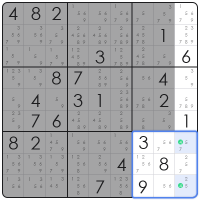 washington post games sudoku